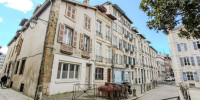 immeuble à BAYONNE (64100)