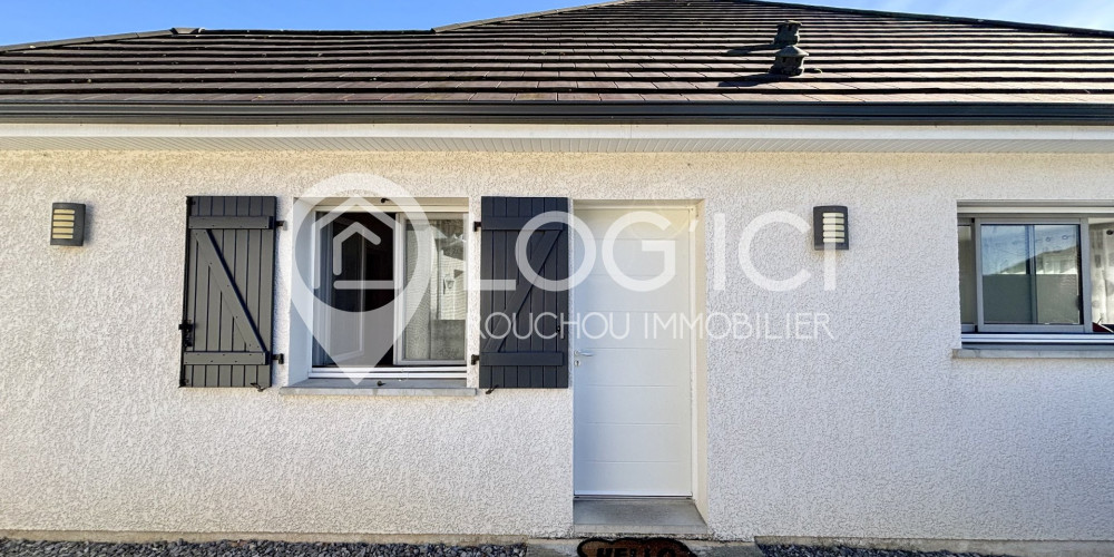 maison à LESCAR (64230)