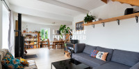 appartement à ANGLET (64600)