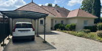 maison à IDRON (64320)