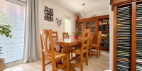 appartement à TARBES (65000)