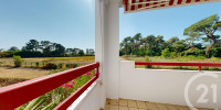 appartement à ANGLET (64600)