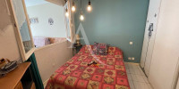 appartement à CIBOURE (64500)