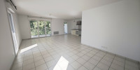appartement à BAYONNE (64100)