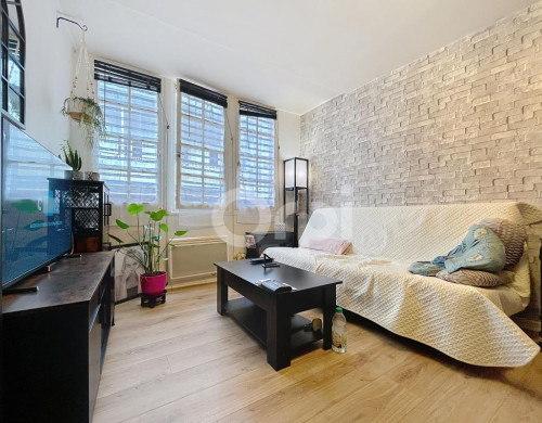appartement  BAYONNE
