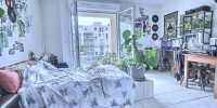 appartement à PAU (64000)