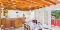 maison à HASPARREN (64240)
