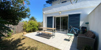 appartement à BIDART (64210)
