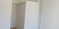 appartement à ST JEAN DE LUZ (64500)