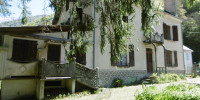 maison à FERRIERES (65560)