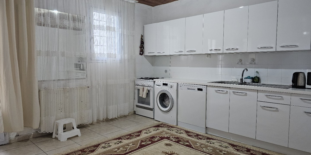 maison à PUYOO (64270)