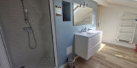 appartement à LOURDES (65100)