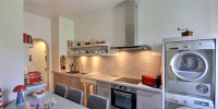 appartement à BIARRITZ (64200)