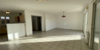 maison à BUSTINCE IRIBERRY (64220)