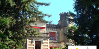 maison à SALIES DE BEARN (64270)