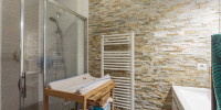 appartement à MOUGUERRE (64990)