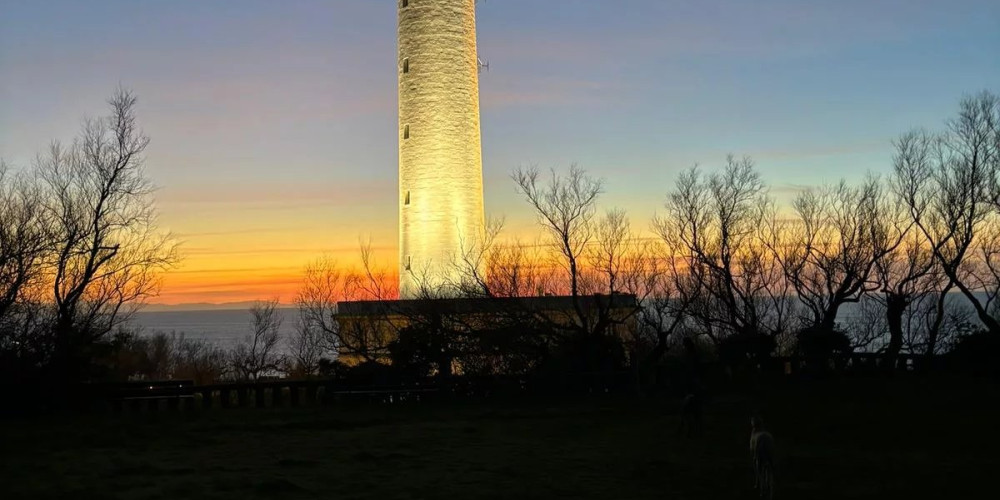 appartement à BIARRITZ (64200)