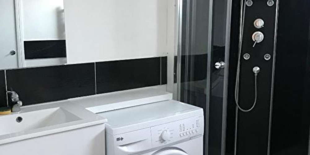 appartement à PAU (64000)