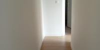 appartement à ORTHEZ (64300)