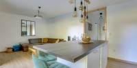 appartement à BASSUSSARRY (64200)