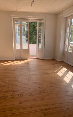 Appartement  PAU