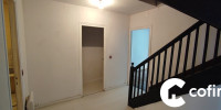 appartement à OLORON STE MARIE (64400)