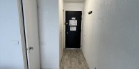 appartement à BIARRITZ (64200)