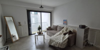 appartement à BAYONNE (64100)