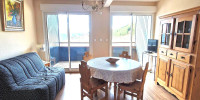 appartement à GERM (65240)