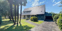 maison à PAU (64000)