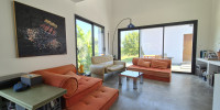 maison à ARBONNE (64210)