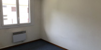 appartement à LANNEMEZAN (65300)