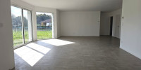 maison à SALIES DE BEARN (64270)