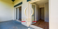 appartement à ANGLET (64600)