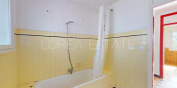appartement à ANGLET (64600)