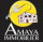 Logo AGENCE AMAYA IMMOBILIER