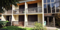 appartement à VIELLE AURE (65170)