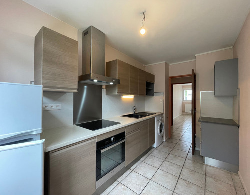 appartement  PAU