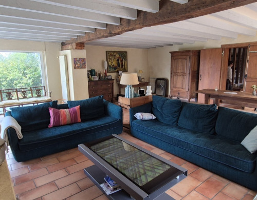 maison  ARCANGUES