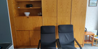 appartement à CAUTERETS (65110)