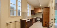appartement à PAU (64000)