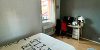 appartement à ST JEAN DE LUZ (64500)