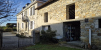maison à NARP (64190)