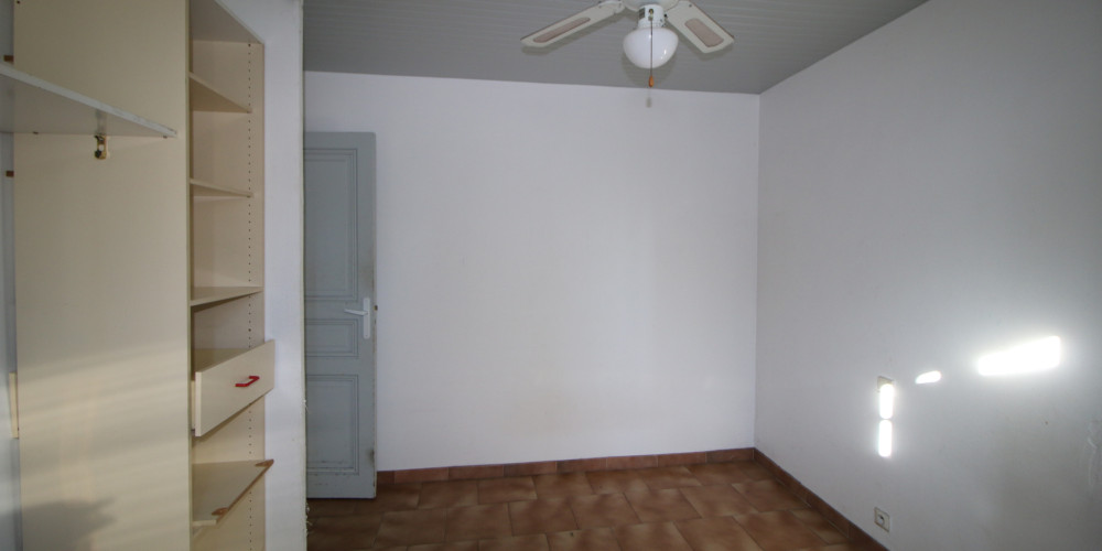 appartement à ANGLET (64600)