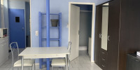 appartement à TARBES (65000)