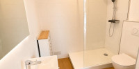 appartement à BAYONNE (64100)
