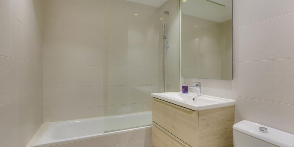 appartement à URRUGNE (64122)