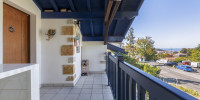 appartement à CIBOURE (64500)