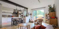 appartement à BAYONNE (64100)