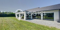 maison à MORLAAS (64160)